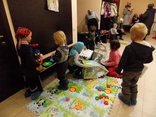 /Content/PhotoArticles/2471kids room 2.jpg